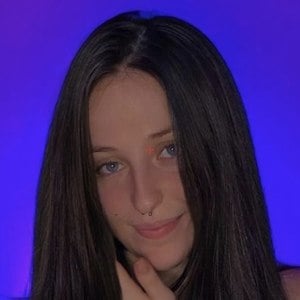 Gabrielly Stacio image 7