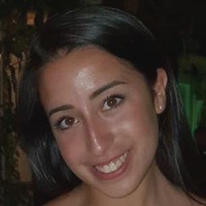 Gabs Djanogly image 6
