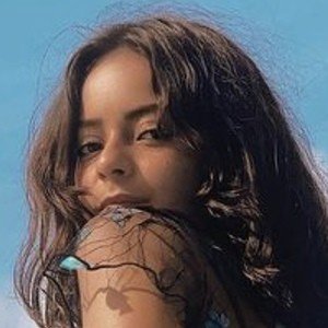 Gaby Bastida image 4
