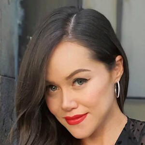 Gaby Cardenas Gomez image 12