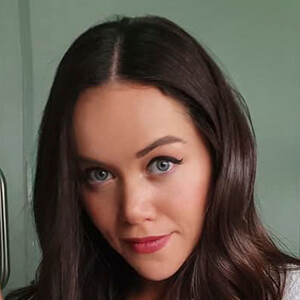 Gaby Cardenas Gomez, 37 (Instagram明星)