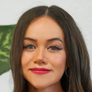 Gaby Cardenas Gomez image 2