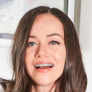 Gaby Cardenas Gomez, 37 (Instagram Star)