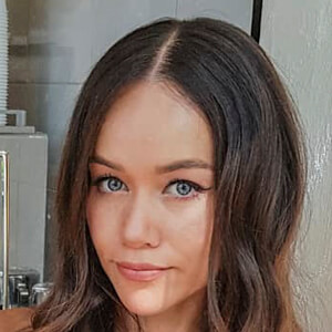 Gaby Cardenas Gomez, 37 (Instagram Star)