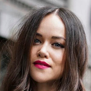 Gaby Cardenas Gomez image 7