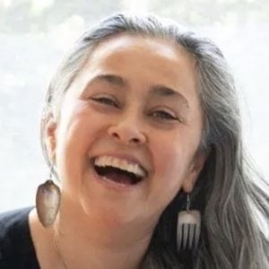 Gaby Melián, 56 (Instagram Star)