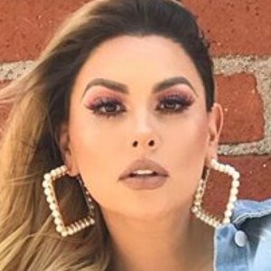 Gaby Ramírez image 3