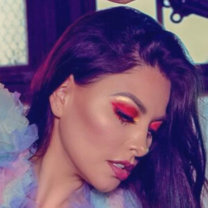 Gaby Ramírez image 5