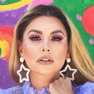 Gaby Ramírez image 6
