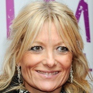 Gaby Roslin image 3