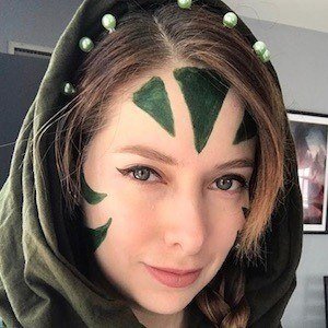 Gaby Spartz image 3