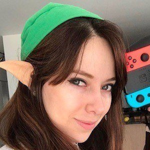 Gaby Spartz image 4