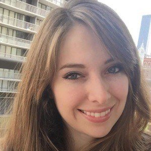 Gaby Spartz image 5