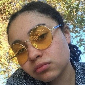 Gabz image 2