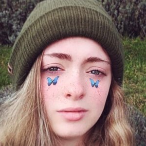 Gacha Jasmine image 3