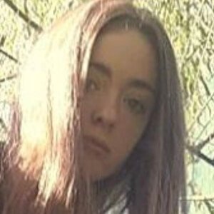 Gacha Jasmine image 4