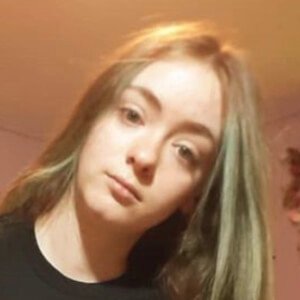 Gacha Jasmine image 5