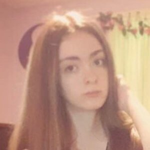 Gacha Jasmine image 6