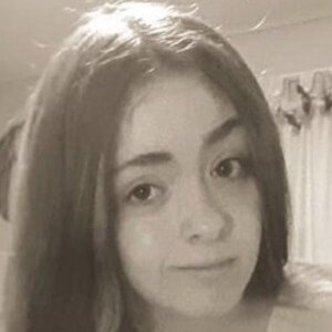 Gacha Jasmine image 7