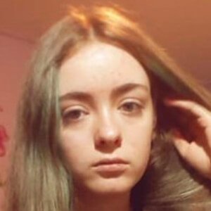 Gacha Jasmine image 8