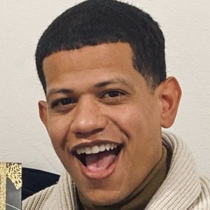 Gadiel Del Orbe image 4