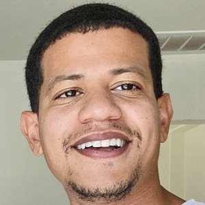 Gadiel Del Orbe image 5