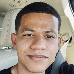 Gadiel Del Orbe image 6