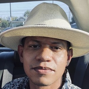 Gadiel Del Orbe image 7