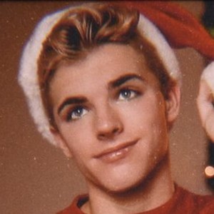 Gage Boardman image 3