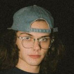 Gage Pond, 23 (TikTok明星)