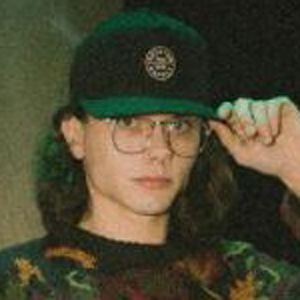 Gage Pond, 23 (TikTok明星)