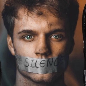 Gage Saunders image 2