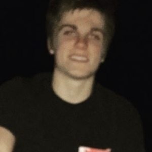 Gage Saunders image 7