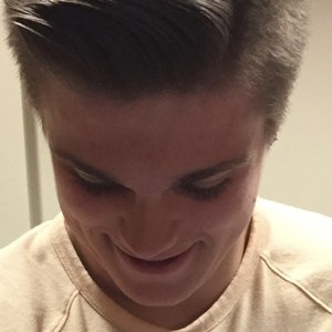 Gage Saunders image 8