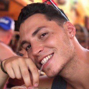 Gage Williams image 3