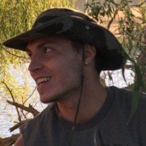 Gage Williams image 4