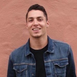 Gage Williams image 5