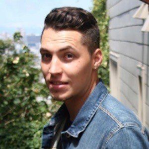 Gage Williams image 6