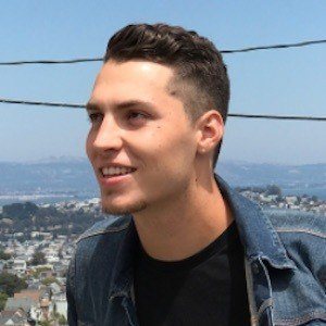 Gage Williams image 7