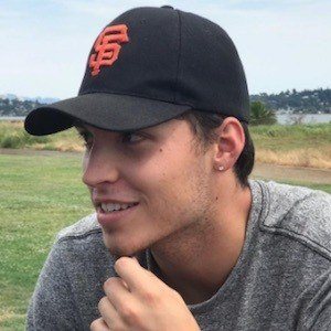 Gage Williams image 8