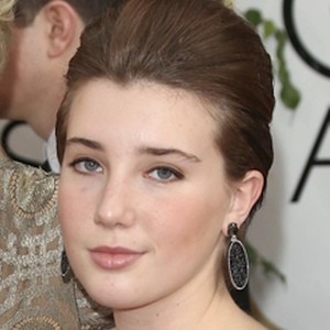 Gaia Romilly Wise image 3