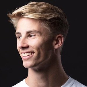 Gaius Thompson, 29 (Turner)