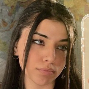 Gal Akbari, 25 (TikTok Star)