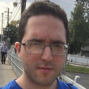 GalacticElliot image 4