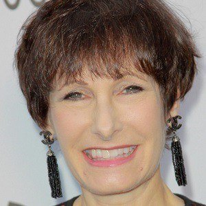 Gale Anne Hurd image 3