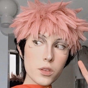 Gale Fassbender image 3