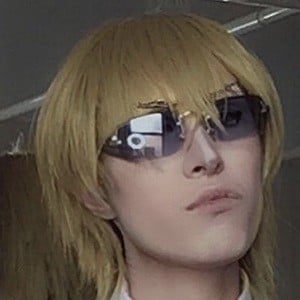 Gale Fassbender image 4