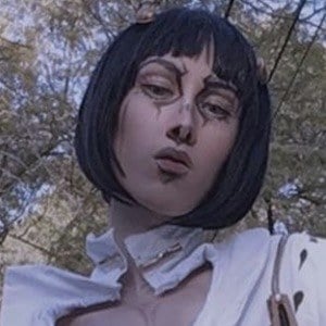 Gale Fassbender image 6