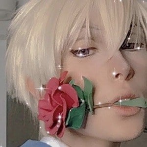 Gale Fassbender image 7