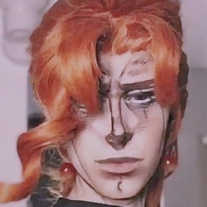 Gale Fassbender image 8